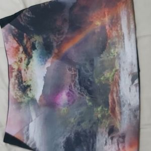 Ted baker skirt tb 2